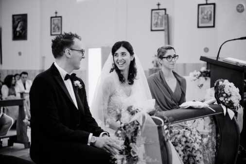 Contrasti Foto (240)