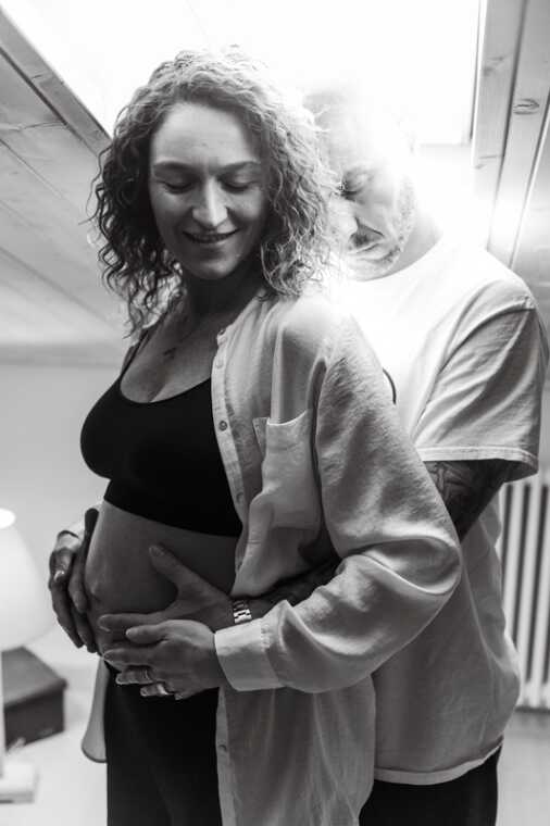 Contrasti 18122024 (92)