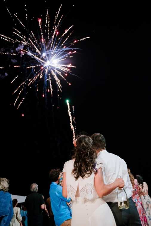 Sara + Francesco 19 giugno 2021