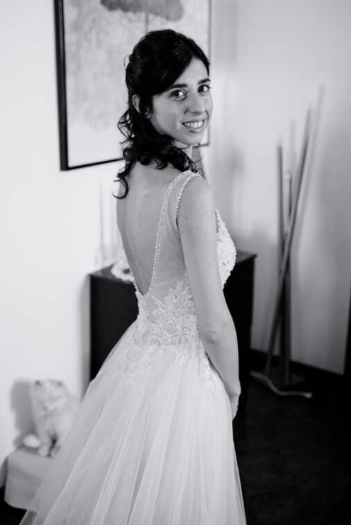 Contrasti Foto (135)