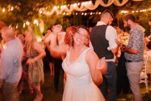 Contrasti Foto (544)