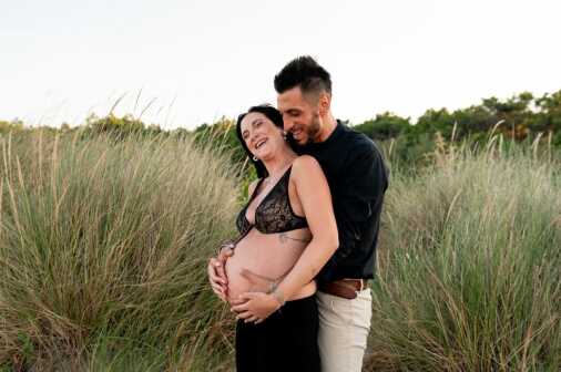 Contrasti 05072024 (41)