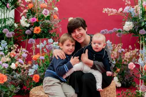 FestaMamma 07052022 (156)