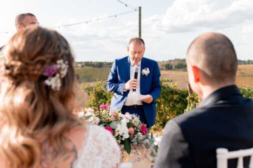 Contrasti Fotostudio