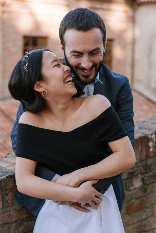 Contrasti Foto (128)