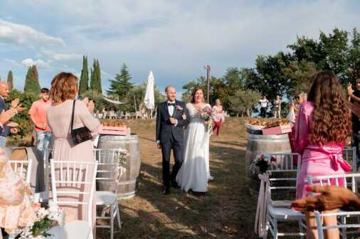 Contrasti Fotostudio