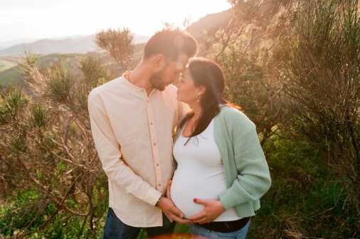 Contrasti 12042023 (29)