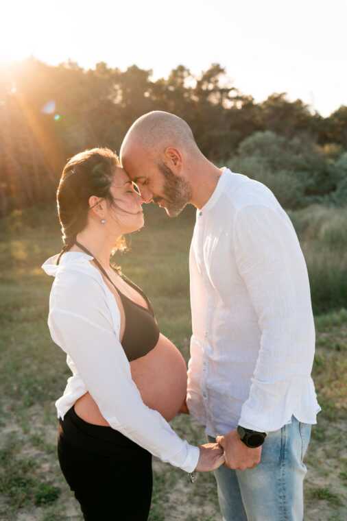 Contrasti 19042024 (24)