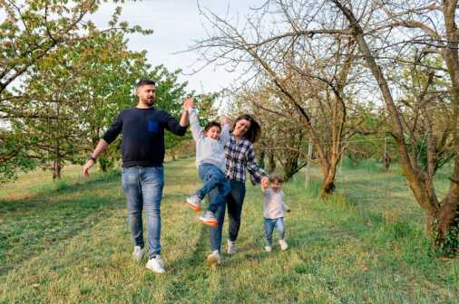 Contrasti 19042022 (31)