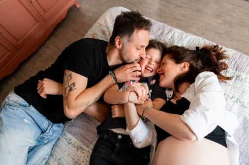 Contrasti 26042024 (281)