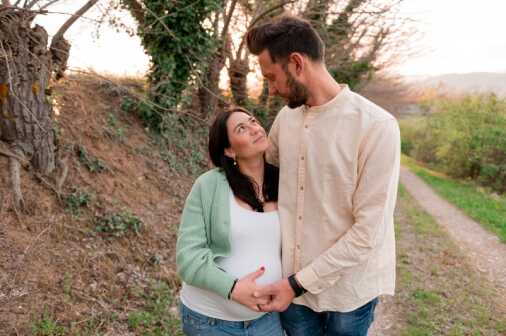 Contrasti 12042023 (102)