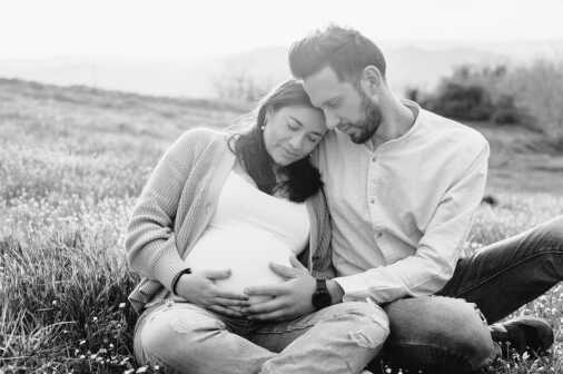 Contrasti 12042023 (77)