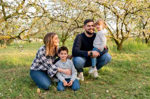 Contrasti 19042022 (2)