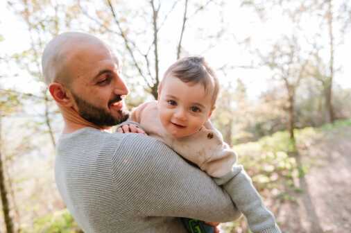 Contrasti 18102021 (44)