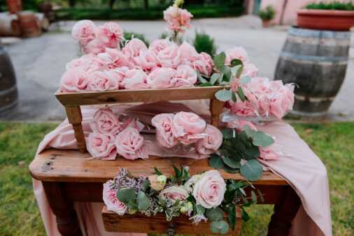 Valentina e Francesco