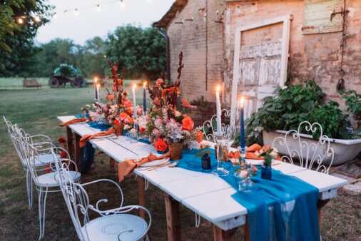 Ca' Freschi HD (238)