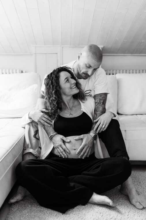 Contrasti 18122024 (42)