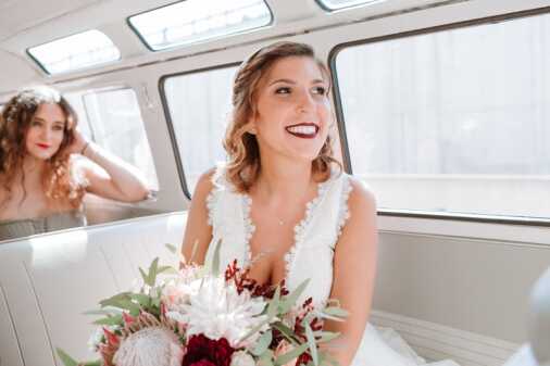 Contrasti Foto (109)