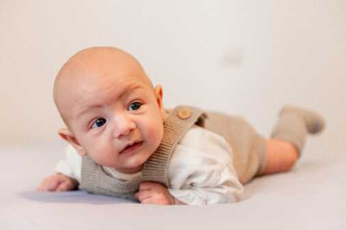 Contrasti 14102024 (59)