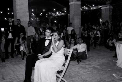 Contrasti Foto (603)