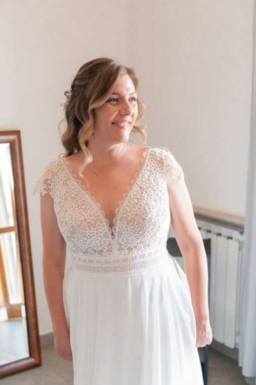 Contrasti Fotostudio