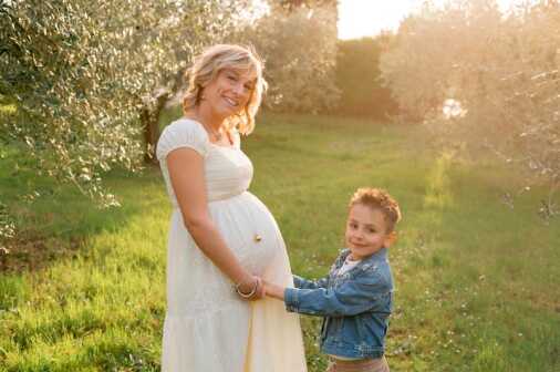 Contrasti 07042022 (43)