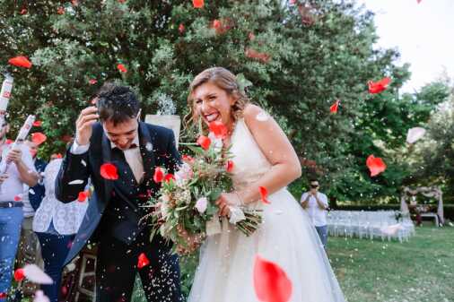 Contrasti Foto (277)