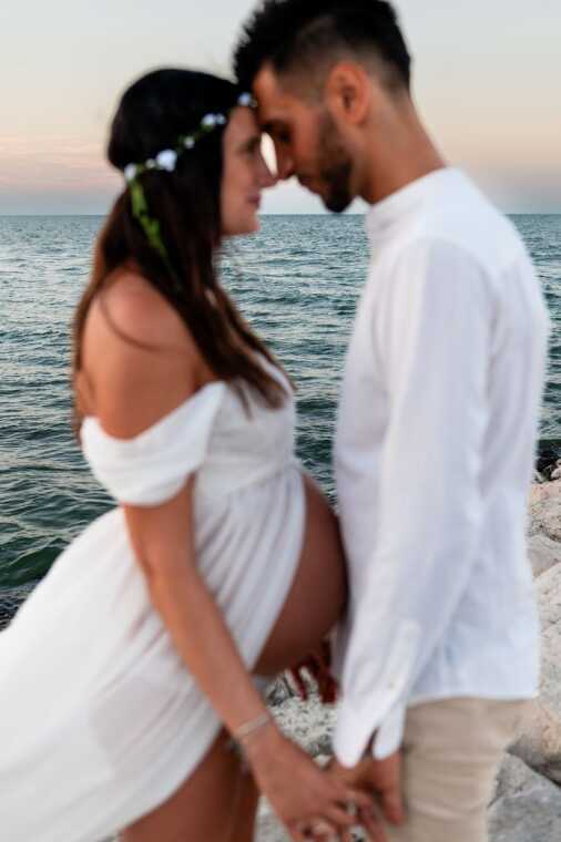 Contrasti 05072024 (153)