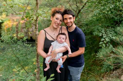 Contrasti 21072022 (42)