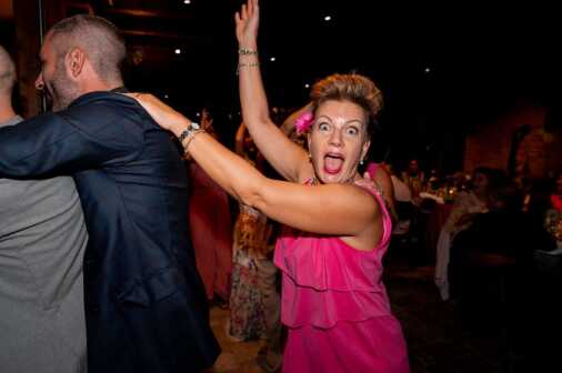 Contrasti Fotostudio