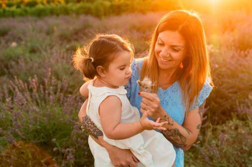 Contrasti 02072024 (107)