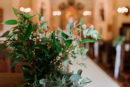 Giulia + Riccardo 19 giugno 2021