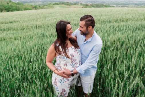 Aspettando Samuele (31)