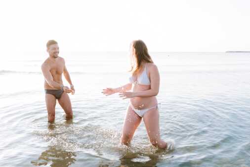 Contrasti Foto (138)