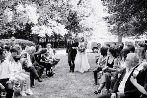 Contrasti Foto (173)