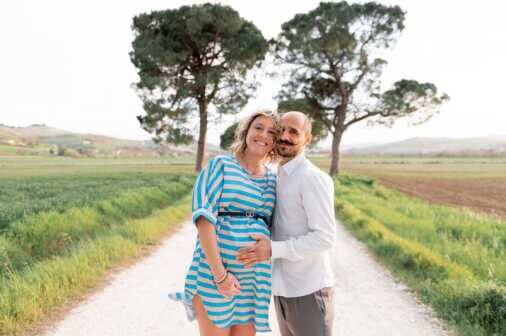 Contrasti 07042022 (62)