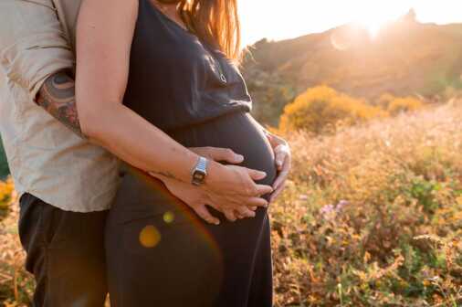 Contrasti 290623 (36)