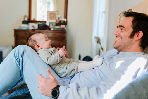 Contrasti 200221 (76)