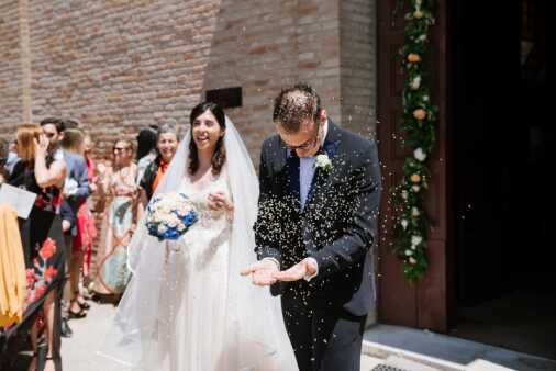 Contrasti Foto (308)