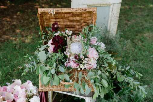 Contrasti Foto (128)