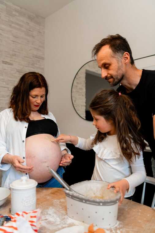 Contrasti 26042024 (67)