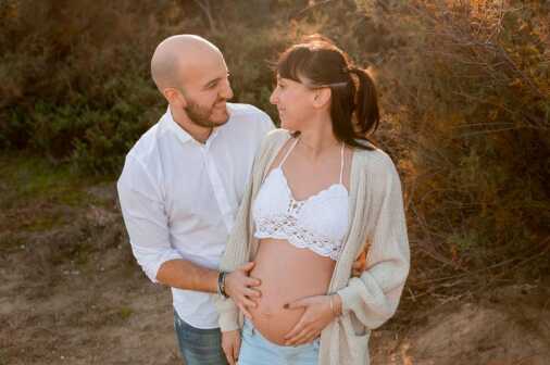 Contrasti 21112022 (3)