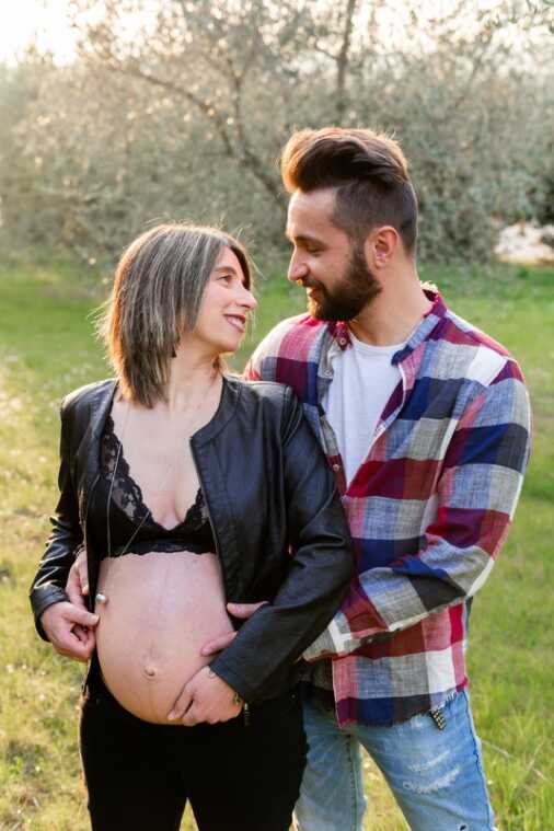 Contrasti 26032022 (5)