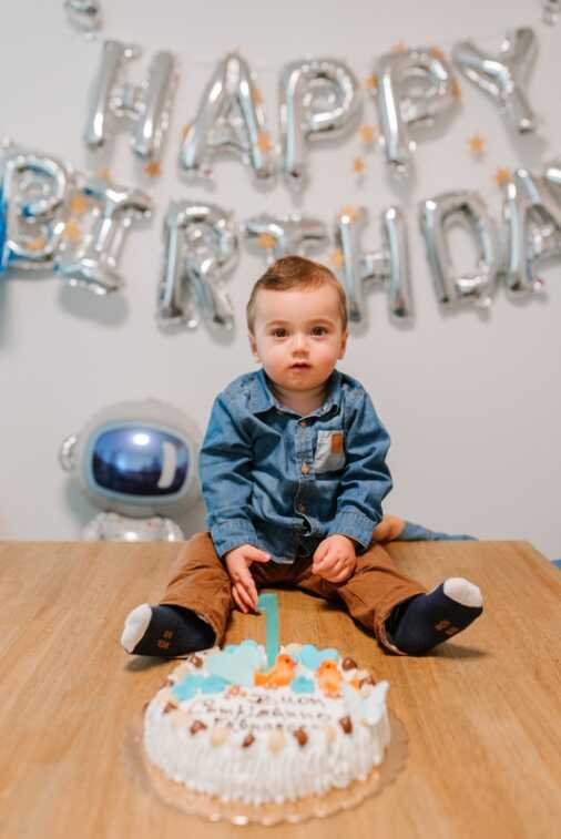 Contrasti 18102021 (8)