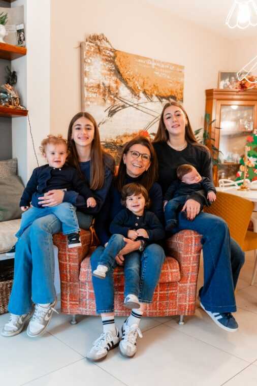 Contrasti 11122024 (77)