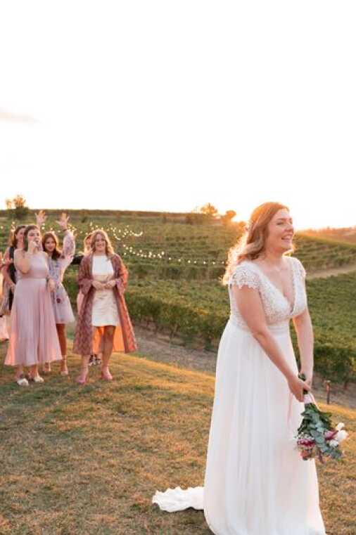 Contrasti Fotostudio