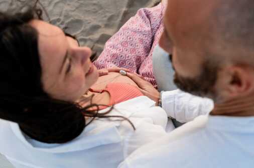 Contrasti 19042024 (145)