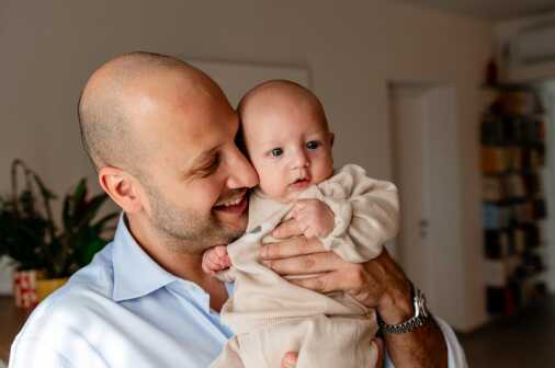 Contrasti 14102024 (144)