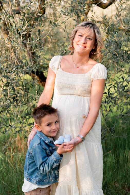 Contrasti 07042022 (54)