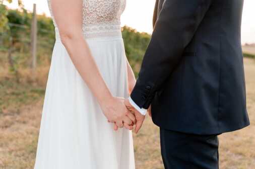 Contrasti Fotostudio